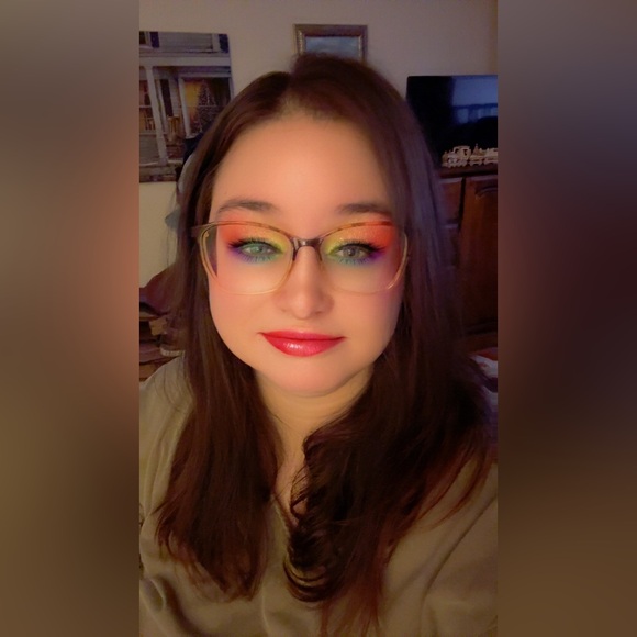 Meet the Posher - Picture 10 of 10